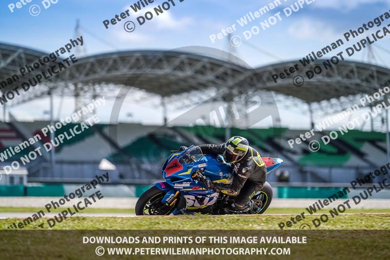 Sepang;event digital images;motorbikes;no limits;peter wileman photography;trackday;trackday digital images